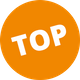 Topseller Icon