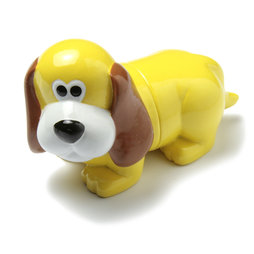ANI-13, Dog, magnetic memo holder Dog