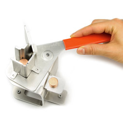 WS-MST-01, Magnet-Trenner, Handwerkzeug zum Trennen von Magneten