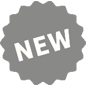 Nieuw in onze shop sinds: 14.01.2019 Nieuw in onze shop sinds: 14.01.2019